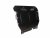 Sumpplade Transit (Ford) RWD fra 2001-2013