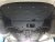 Sumpplade Hyundai i40 2011-2015