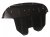Sumpplade Hyundai iX35 2010-2015