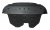 Sumpplade Hyundai iX35 fra 2010-2015