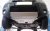 Sumpplade Dacia Duster fra 2010-2017