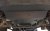Sumpplade Iveco Daily fra 2006-