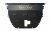 Sumpplade til Mazda CX-5 fra 2012-