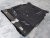Sumpplade Mitsubishi ASX fra 2010-2022