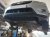 Sumpplade Subaru XV fra 2012-2017