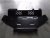Sumpplade Subaru Forester fra modelår 2008-2012