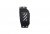 Sumpplade Stop&Go/EGR Dacia Sandero fra 2013-2020