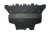 Sumpplade Skoda Octavia fra 2013-2020