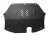 Sumpplade Mitsubishi Outlander fra 2013-2020