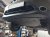 Sumpplade Nissan Qashqai fra 2006-2013