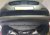 Sumpplade til Opel Vivaro 2015-2019