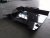 Sumpplade til Peugeot Boxer fra 2007-2021