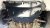 Sumpplade Seat Ibiza fra 2010-2017