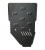 Sumpplade gearkasse Toyota Land Cruiser 150 2010-