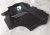 Sumpplade Caddy (Volkswagen) fra 2010-2020