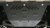 Sumpplade Volkswagen Amarok fra 2011-2020