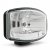Hella Jumbo 320FF med hvid glaslinse