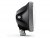 Hella Rallye 3003 COMPACT med hvid glaslinse