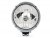 Hella Rallye 3003 COMPACT med hvid glaslinse