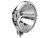 Hella Rallye 3003 med hvid glaslinse (referencenummer 37.5)