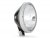 Hella Rallye 3003 Pencilbeam med hvid glaslinse