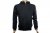 Sweater Poppy i sort