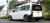 H&R Sænkningssæt til Volkswagen Caddy fra 2020-