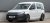 H&R Sænkningssæt til Volkswagen Caddy fra 2020-