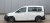 H&R Sænkningssæt til Volkswagen Caddy fra 2020-