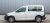 H&R Sænkningssæt til Volkswagen Caddy fra 2020-