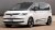 Sænkesæt Volkswagen Multivan T7 fra 2022-