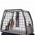 Hundebur Nissan Qashqai fra 2008-2013