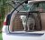 Hundebur Ford S-Max 2006-2015
