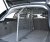 Lastgitter Jaguar XF Sportbrake fra 2012-2015