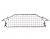 Lastgitter til BMW 3-serie Touring (G21) 2020-