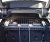 Lastgitter til BMW 3-serie Touring 2020-