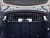 Lastgitter til BMW X2 (F39) fra 2018-2023