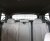 Lastgitter til BMW iX3 (G08) fra 2021-