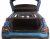 Lastgitter Hyundai KONA fra 2018-2023