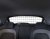 Lastgitter Hyundai KONA fra 2018-2023