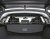 Lastgitter Jaguar XF Sportbrake fra 2012-2015