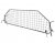 Lastgitter Jeep Grand Cherokee fra modelår 2005-2010