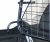 Lastgitter Jeep Grand Cherokee fra 2005-2010