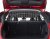 Lastgitter Mitsubishi Eclipse Cross fra 2018- og nyere