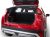 Lastgitter Mitsubishi Eclipse Cross fra 2018- og nyere