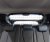 Lastgitter Mitsubishi Eclipse Cross fra 2018- og nyere