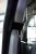 Lastgitter Volvo XC90 fra 2003-2014