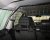 Lastgitter Volvo XC90 fra 2003-2014