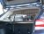 Lastgitter Subaru XV fra 2012-