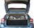 Lastgitter Subaru XV fra modelår 2012-